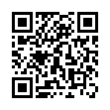 QR Code for 1L4fTwtiGwqFgkvdUrFiNqtGTL49Agfuhc