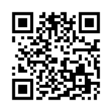 QR Code for 1L4fVj65m3oP1sth3KbGuSYV5WobyMTasf