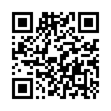 QR Code for 1L4fYBeFbntLahdpaDJJ2m6XJPSU4qUpVn
