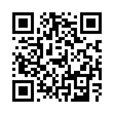 QR Code for 1L4fa9shv7T8ah2k8my5vqCHrdq58jogLP