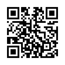 QR Code for 1L4faG8tRnhseK52pi5yUeRw4iCiXPykXo
