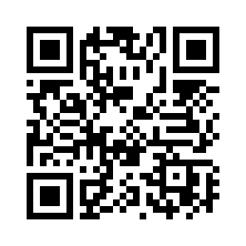QR Code for 1L4fak1FBZdMwfcH6VjLt5pyPmgRAkr5fz