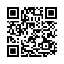 QR Code for 1L4faxmNKfVHFdJbLPQ1QnyLfKmA963qfH