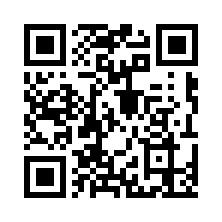QR Code for 1L4fbtvTWh1DUPUkKUpa5PYWg2XiZ8CSze