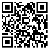 QR Code for 1L4fd4M2iQPqPoPFWUDwvTGHZsroxqWqCf