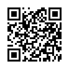 QR Code for 1L4ffKF5qDMXTehB3twGjtBgZ3BwznfG45