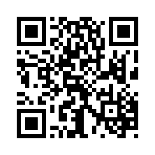 QR Code for 1L4ffUULeY8EFxbKMjXSwMuwhWTicc3nuV