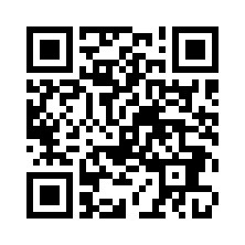 QR Code for 1L4fgGo8REEZaGbLXVoxURUDF7rciBNV4K