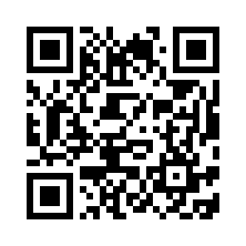 QR Code for 1L4fiTooU3MtfhQPSLjFuqEHVrNFdCfcgV