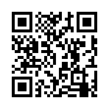 QR Code for 1L4fjEbq6nditFBWTPvXsgr4XiSPUN8g34