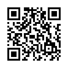 QR Code for 1L4fjfYR7K2cjQftS5PpjVGdXcL9mqenVh