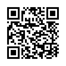 QR Code for 1L4fnWrfFZ8MP6LsWpG6jfH6gB3kBRXFyk