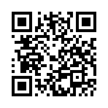 QR Code for 1L4fobCYoLH8xUg1FbwgAC3SWrsrM85kn2