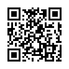 QR Code for 1L4fpDStGNwe5T757Ma8b3WPSqocqCT2kN