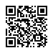 QR Code for 1L4frXGFmg8dBt4wD9fsFpFn1SFt5aFLvQ