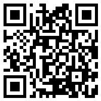 QR Code for 1L4fruKyK3Su2SZcXvSJDUCm9ATCeHySsR