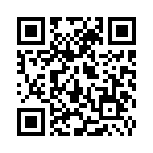 QR Code for 1L4ft7uS4SesKP32whPAMtz6N7nfqLFTcX