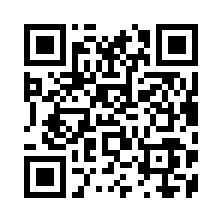 QR Code for 1L4fvtMpv9N3B6o4ES9fHVd3xkFvRSC2NJ