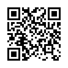QR Code for 1L4fwCSJT3wo9mnNYEQQB5RuBGLK4yk9DA