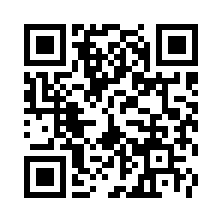 QR Code for 1L4fxJqTfWS4dJSsQPYDa148F1EAhMYCbJ