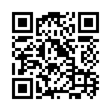 QR Code for 1L4fy2v2jN7ntUSZs7vZccGsbjddsCjxkT