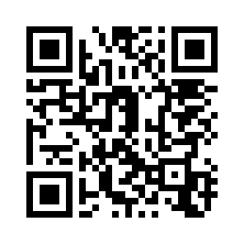 QR Code for 1L4g65CXqRMMH51MESWPs4LcYPAhya9teU