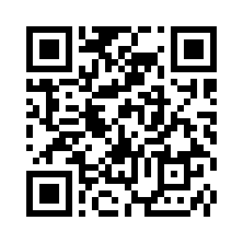 QR Code for 1L4gAcYBjZ3ySba7AJC4hsJV5b6FNhCfs6