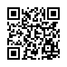 QR Code for 1L4gAsUCGLo77ESwQa1FymXtZsf7uddaWu