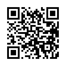 QR Code for 1L4gCcEYAxWDg3mbAnAJmPTkkhcfyvP8c3