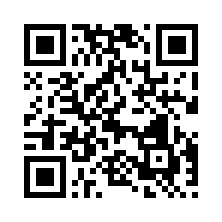 QR Code for 1L4gCtzcUveGyJ2RobYWN47yobzaExUzqk