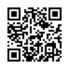 QR Code for 1L4gLNQLS85Qe4xQ6pZ4ZQ7SPSmYYqEh4B