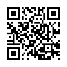 QR Code for 1L4gLSKNyaSqRgtxAVJBRE6Wa5ht3LkiMP