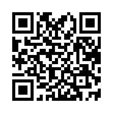 QR Code for 1L4gSVDoqjksPZiB1SpMZ7f54geAD94SCa