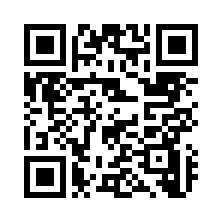 QR Code for 1L4gSmEUqw6Gzdat4SEEdsHK543gfpYxR4