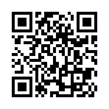 QR Code for 1L4gUdmSHBNfMvCVmDPzjf1EmbsJsXSdcJ