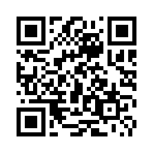 QR Code for 1L4gWTYo7QHG8XjeW6FY2sWSh8i1Rmodjb