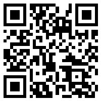 QR Code for 1L4gbM5WQuyxvYXHL2LrSLRUyo5SUfAzAF