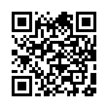 QR Code for 1L4gbMm7KcBuMPBUSG81MMkNAaUuvAgPPB