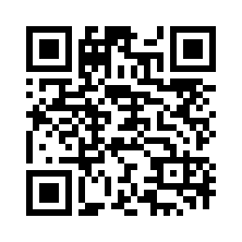 QR Code for 1L4gcj99N28Se6KXuXeFYcTJ2rfTCRxKmw