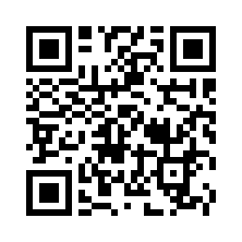 QR Code for 1L4gdaKJennQeLQFFnNSDuxP1Bg9paa4N5