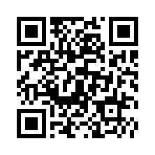 QR Code for 1L4geeNPosrDXfwhStyrbaERtTXSzsoMhq