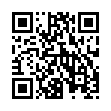 QR Code for 1L4goM5uD8x2ikFsCvLXcqondY9afdoKLL