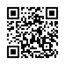 QR Code for 1L4goSWRa4ue7YQJJyRq5ALGc6kfPWj6om