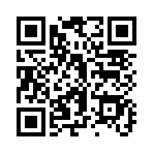 QR Code for 1L4gr2mB861gghR5CF9vnsmFsApQqKyUgT
