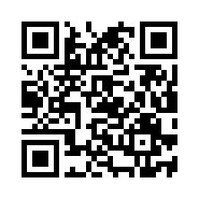 QR Code for 1L4guMbov8o2E1afsTDdQDbYKUoGSbJkYX