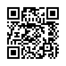 QR Code for 1L4gygaEcme3eUPEzaAntpgv2v6pr8hfvy