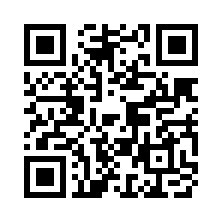QR Code for 1L4h4LMyMXTWxc3KHLdg8e612Q1AT1PAac