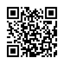 QR Code for 1L4h4Udho7J1Vi2uMLRHputzY1QBuYPdYu