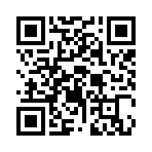 QR Code for 1L4h8hRLPnUdSye2WgoFpRDPADbWLaYJpu