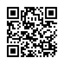 QR Code for 1L4hA7GrocjaZXthFjz1vRyHSxWCAfoM1H